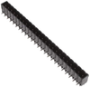 Terminal Blocks - Headers, Plugs and Sockets - 17-2-2342083-4-ND - DigiKey