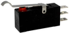 Snap Action, Limit Switches - 2449-VM3SCGF3002L02-ND - DigiKey