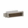 Backplane Connectors - DIN 41612 - 5-1393644-6 - Lingto Electronic Limited