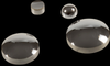 Infrared Optics - Image