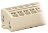 Terminal Blocks - Specialized - 2946-264-241-ND - DigiKey
