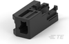 Data Connectivity Housings - 2315892-1 - TE Connectivity