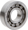 Link-Belt MR5206UV Unmounted Bearings Cylindrical Roller Bearings - MR5206UV - RegalRexnord