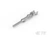 Connector Contacts - 163766-1 - TE Connectivity