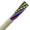 0028705 - LAPP UNITRONIC® LiYY Data, Signal & Control Cable - 18 AWG/5 Conductor - Gray - OLF0028705 - Lapp Tannehill
