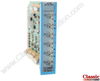 Hex AC Input - NL-302 - Classic Automation LLC