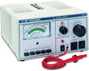 Power Supply, Bench, 150V, 600Va; Product Range B&k Precision - 94B2755 - Newark, An Avnet Company