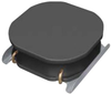 Inductor, 100Uh, 1.3A, 20%, Wirewound; Inductance Murata - 57AC7750 - Newark, An Avnet Company