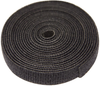 Hook And Loop Roll, 2.438M Length; Fastener Length Imperial Hammond - 84X0548 - Newark, An Avnet Company