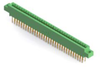 Card Conn, Dual Side, 64Pos, Wire Wrap; Card Edge Connector Type Edac - 60AJ5630 - Newark, An Avnet Company