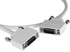 Mini D Ribbon Connector, Receptacle 26 Position Smd; No. Of Contacts 3M - 14M7492 - Newark, An Avnet Company