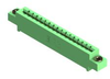 Card Edge Connector Rohs Compliant Edac - 61AJ1283 - Newark, An Avnet Company