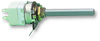 Pot, Rotary, 5K, 6.35Mm, 20%; Track Resistance Citec Te Connectivity - 55T8108 - Newark, An Avnet Company