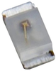 Led, Yellow Green, 60Mcd, 573Nm, 0603; Led Color Broadcom - 58Y4564 - Newark, An Avnet Company