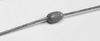 Varistor, 8.5V, 18V, 1000; Voltage Rating Vac Kyocera Avx - 19C6293 - Newark, An Avnet Company