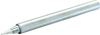 Tip, Soldering, 30+ Chisel, 1Mm; Tip / Nozzle Width Metcal - 69K0170 - Newark, An Avnet Company