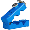 Web Slitter/shaving Tool, 15.9Mm Cable; Stripping Capacity Awg Jonard Tools - 82AH6230 - Newark, An Avnet Company