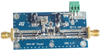 Demo Board, 520Mhz Rfid Module; Silicon Manufacturer Stmicroelectronics - 59T6660 - Newark, An Avnet Company
