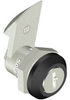 Cam Latches - E5-5-405-520-13 - bisco industries