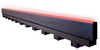 MetaBright High Power Line Light 55 inch -- MB-LL1207 - Image