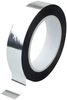 Adhesive Tapes, Film, Polyester -- h-old PM.099 - Image