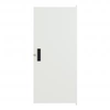 Rack Mounting Solutions - Rack Accessories - Doors - RSDF19042LG1 - Hammond Manufacturing Company Inc.