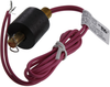 Liquid Level Sensor; Operating Pressure Max Gems Sensors - 92C8672 - Newark, An Avnet Company