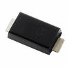 Diode TVS Single Uni-Dir 26V 600W Automotive 2-Pin DO-221AC T/R -- 461-TPSMA6L26A - Image