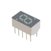 Display Modules - Display Modules - LED Character and Numeric - HDSP-7802 - 1179744-HDSP-7802 - Win Source Electronics