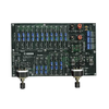 Development Boards, Kits, Programmers - Evaluation Boards - Sensors - 1283622-SENSOREMULATOREVM - Win Source Electronics