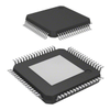 Interface - Interface - Serializers, Deserializers - BU8255KVT - 049882-BU8255KVT - Win Source Electronics