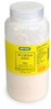AG 1-X8 Resin -- 140-1444 - Image