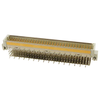 Backplane Connectors - DIN 41612 - 536149-5 - Lingto Electronic Limited