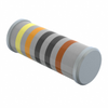 Chip Resistor - Surface Mount - MMP200FRE511R - Lingto Electronic Limited