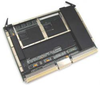 C103 Low Power 750GX PowerPC® VME SBC