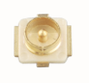 Antenna Hardware/Accessory - RECE.20279.001E.01 - Richardson RFPD