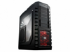 Cooler Master HAF X Case -- 90384