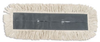 O'Dell Disposable Dust Mop Refill-24", 5" Wide - DMD24 - Image Supply, Inc.