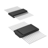 Integrated Circuits (ICs) - Memory - Memory - 1381466-AT28HC256E-12FM/883 - Win Source Electronics
