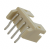 Headers, Male Pins - 952-1958-ND - DigiKey