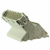 Heavy Duty Connector Inserts, Modules - 1195-4647-ND - DigiKey