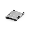 PC Card Sockets - 4827-115V-AD00DKR-ND - DigiKey