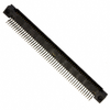 Headers, Male Pins - 609-3173-ND - DigiKey