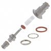 Coaxial Connector (RF) Assemblies - A24707-ND - DigiKey