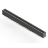 Edgeboard Connectors - 151-726-086-520-201-ND - DigiKey