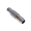 Circular Connector Assemblies - FGG.2B.314.CLAD82-ND - DigiKey