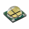 LED White Lighting - XMLEZW-02-0000-0D0HU235F-ND - DigiKey