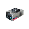 AC DC Converters - 1951-TPP300-153-M-ND - DigiKey