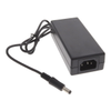 AC DC Desktop, Wall Power Adapters - 2034-3890-ND - DigiKey