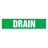 Labels, Stickers, Decals - Preprinted - 298-10998-ND - DigiKey